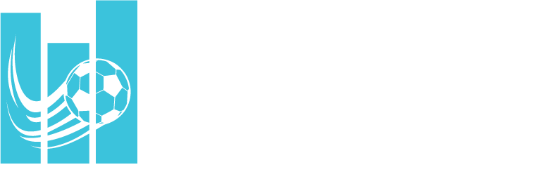 Prosports Equity